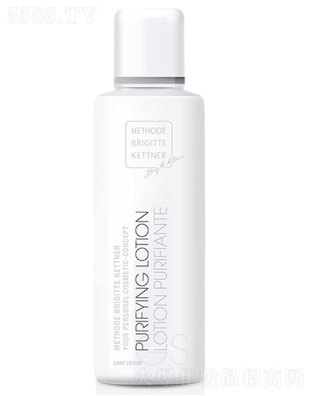 ����ˬ�wˮ