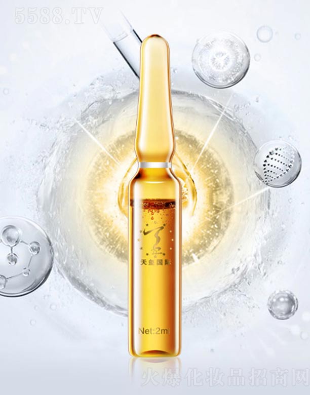 ���Ա��������o�wϵ��