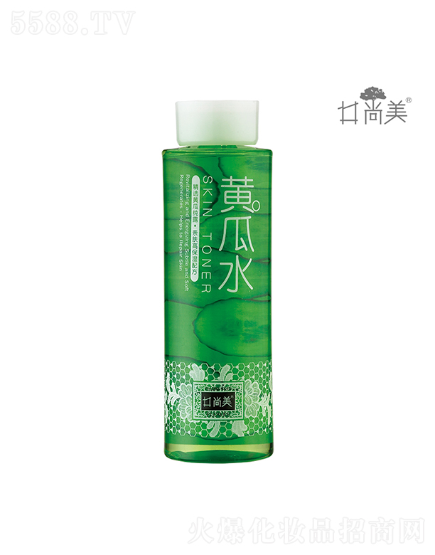 �������S��ˮ