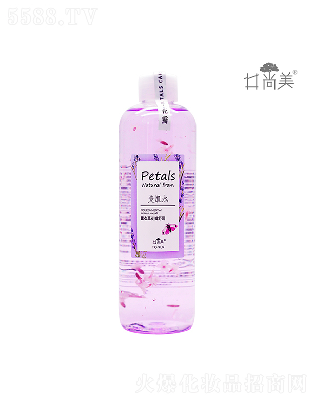 ������޹�²ݻ����杙(r��n)����ˮ