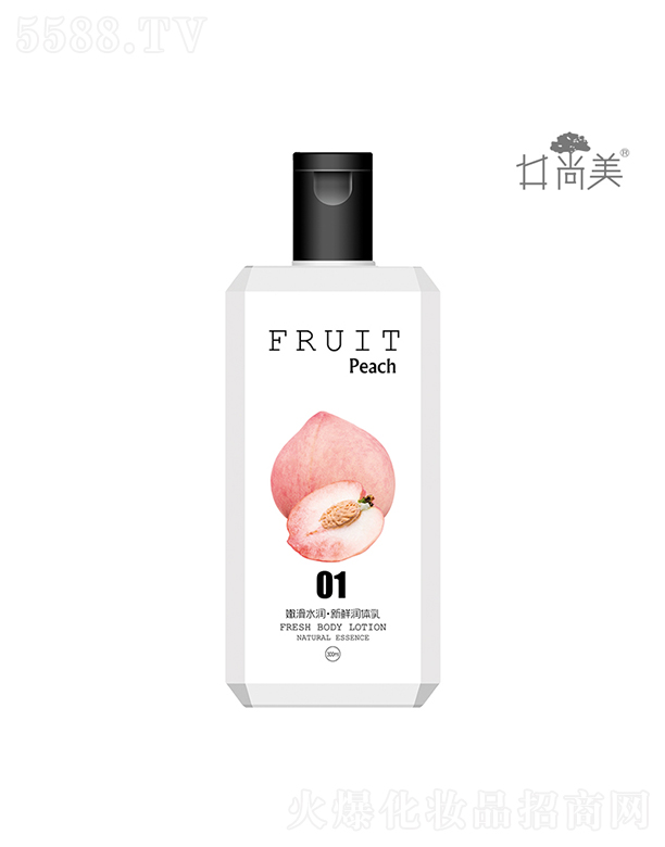 ������ˮ�����r���ۻ����w��