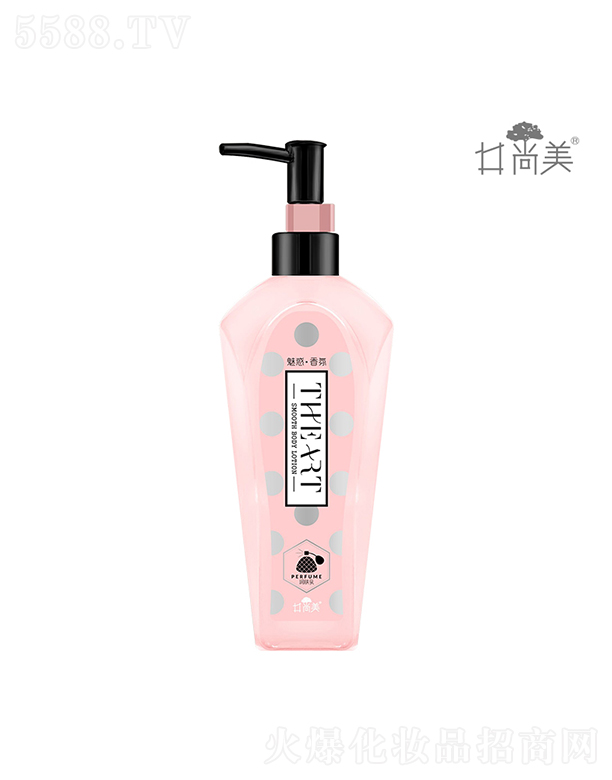 ��������ˮ�������w�飨õ�僞(y��u)�٣�