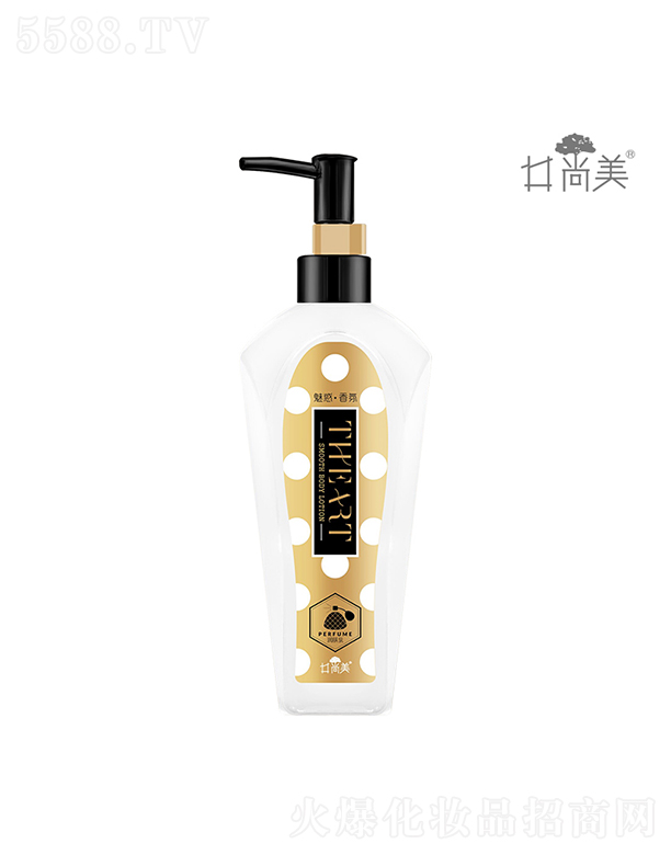 ��������ˮ�̝�(r��n)�����w�飨�ٺ����£�