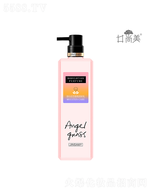 ���������Ŀ����՝��w��