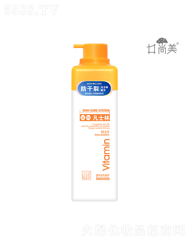 ����������(r��n)ֹ�W��(r��n)�w��