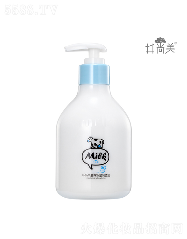 ������С��ţ���B(y��ng)�����w��