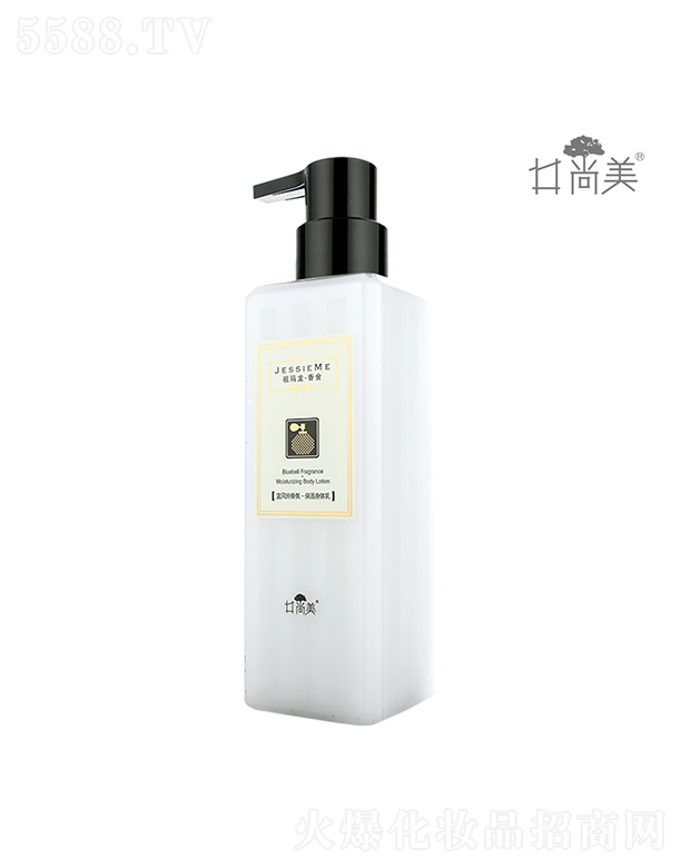 �������{(l��n)�L(f��ng)���ձ������w��