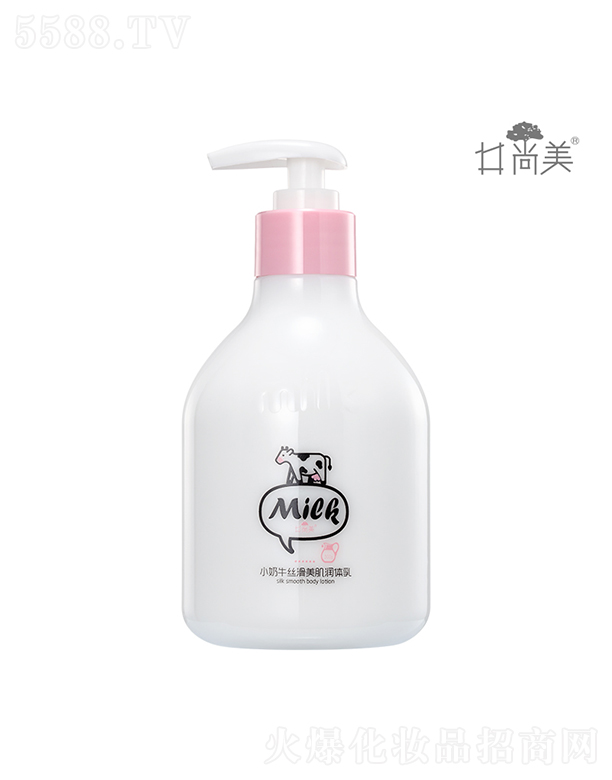 ������С��ţ�z��������(r��n)�w��