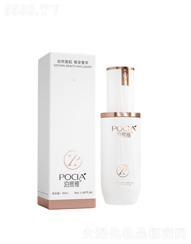 �����ŷeѩ�����o(h��)���A��