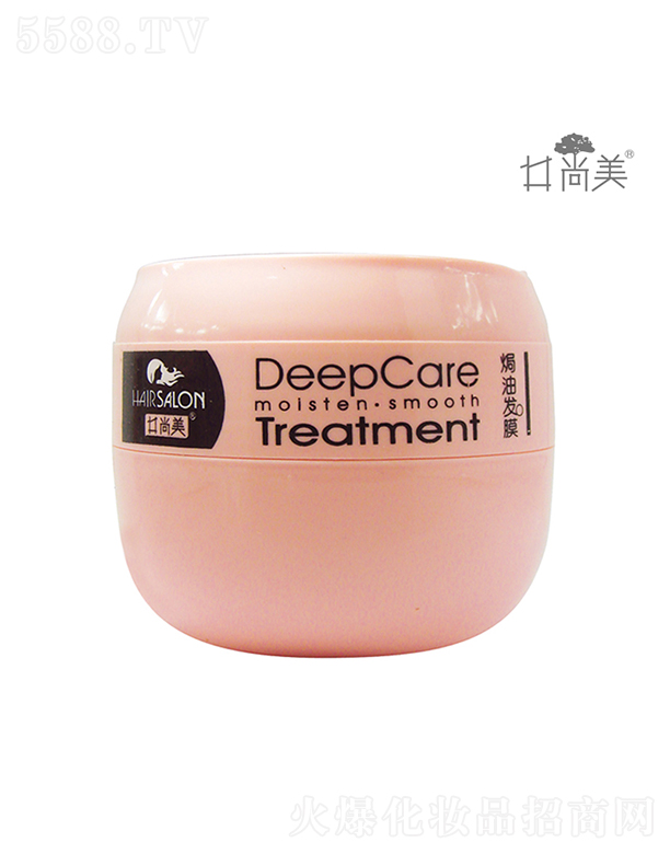 �������ޏ�(f��)���h�Ͱl(f��)Ĥ