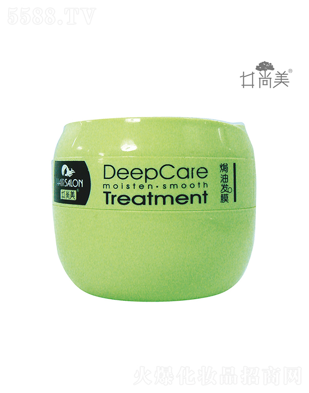 �������z������h�Ͱl(f��)Ĥ