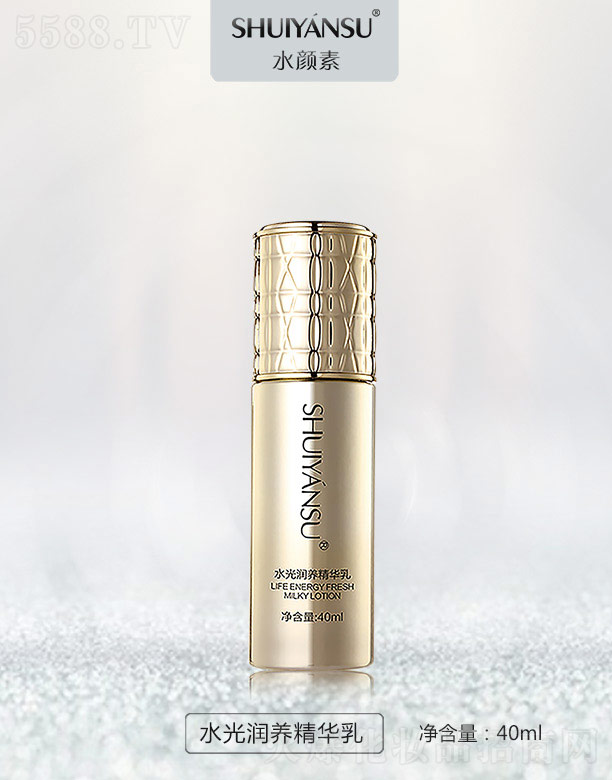 ˮ���ˮ�❙(r��n)�B(y��ng)���A�� 40ml