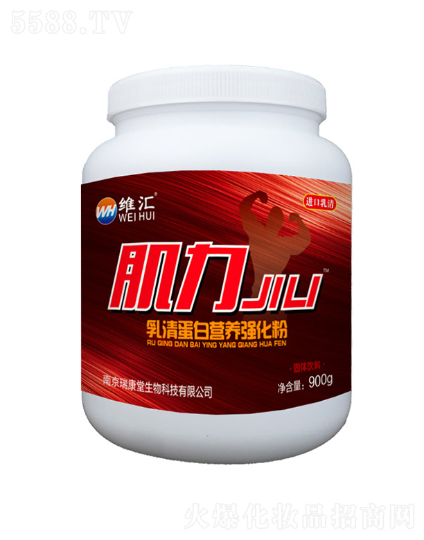 �S�R���������嵰�נI�B(y��ng)������900��