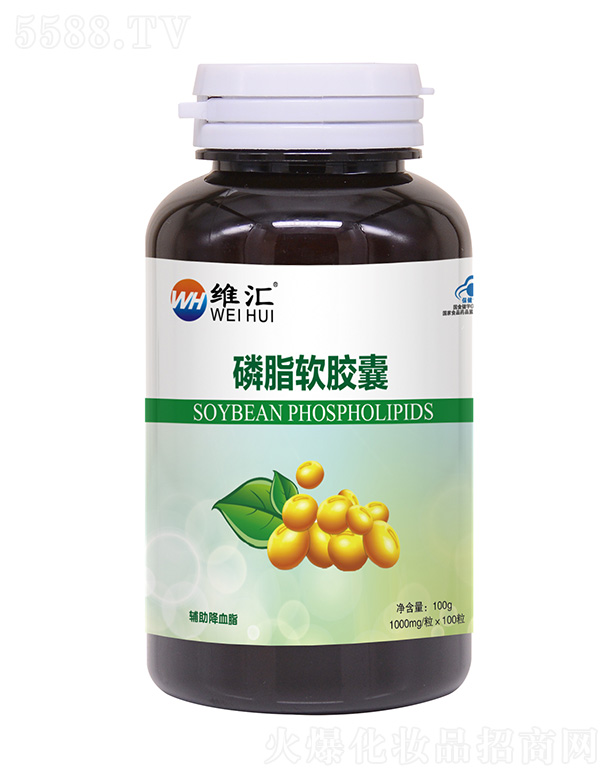 �S�R��֬ܛ�z��