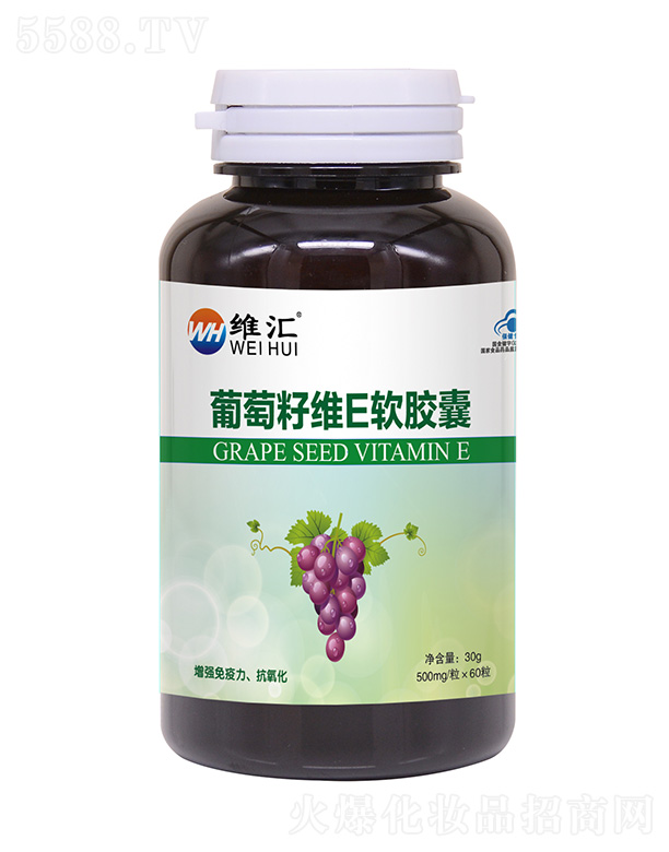 �����ѾSEܛ�z��