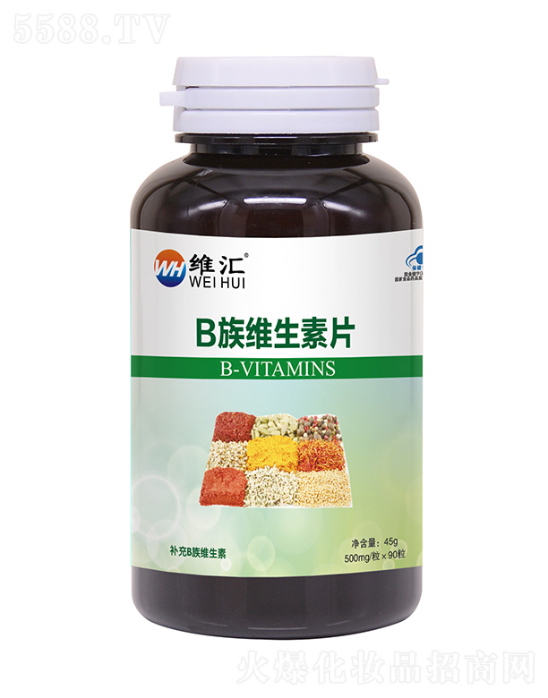 �S�RB��S����Ƭ