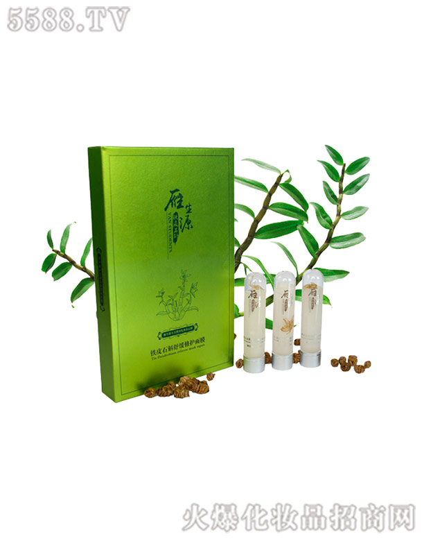 ����Դ�FƤʯ���澏�ޏ�(f��)��Ĥ