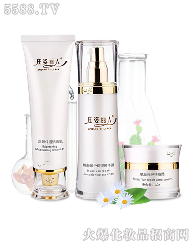 �f�����˟������b