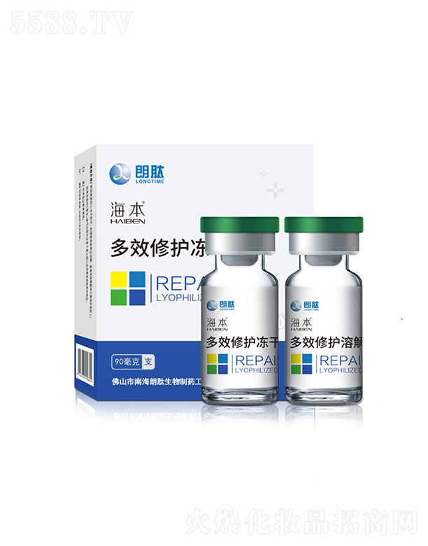 ������Ч���o���ɷ�