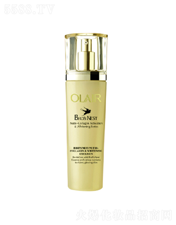 ˮ��֮�C��C�zԭ���B(y��ng)��