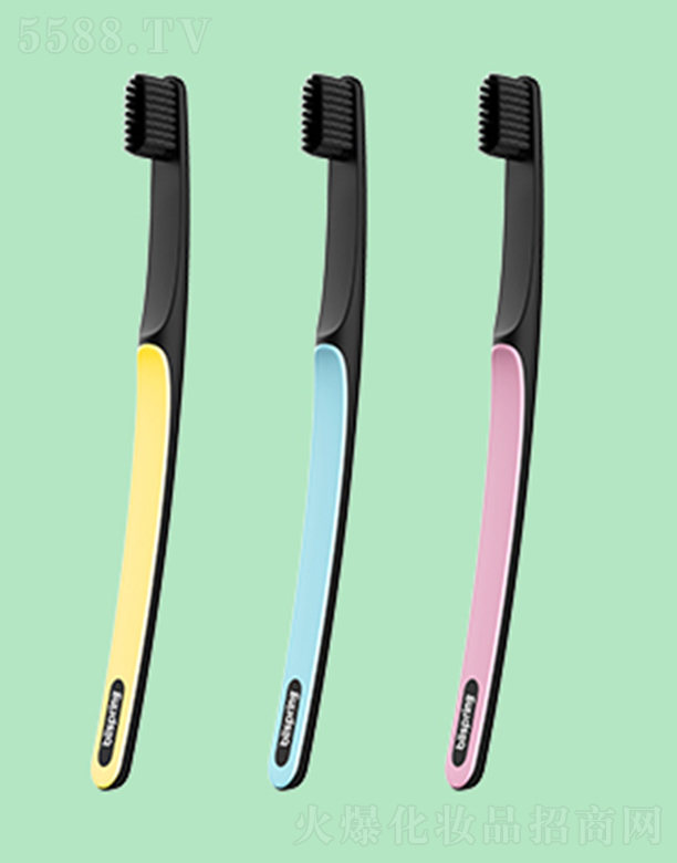 ��Ȫ�{��̿�o��ˢ