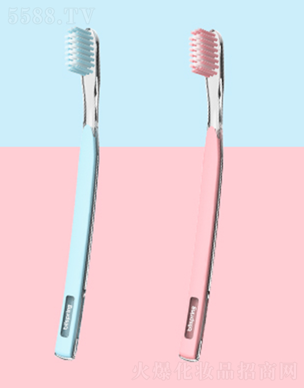 ��Ȫ�������z������ˢ