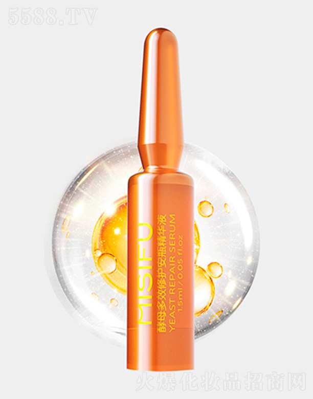 ��˼�w��ĸ��Ч���o(h��)��ƿ���AҺ1.5ml*7֧