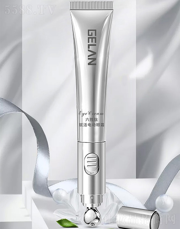 ���{�������x��늄���˪20g