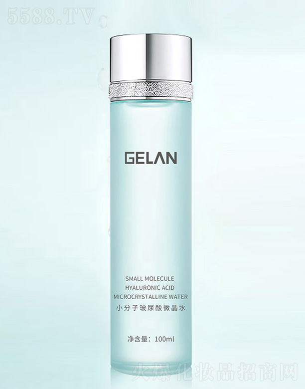 ���{(l��n)С���Ӳ�����΢��ˮ100ml