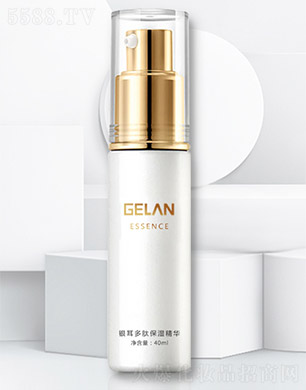 ���{�y�����ı����A40ml