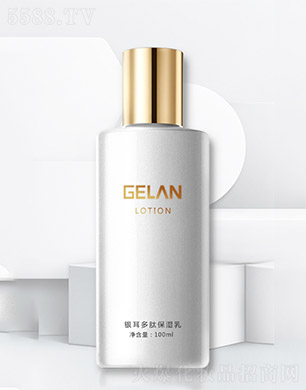 ���{(l��n)�y�����ı�����100ml