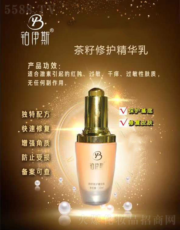 �K��˹�������o���A��