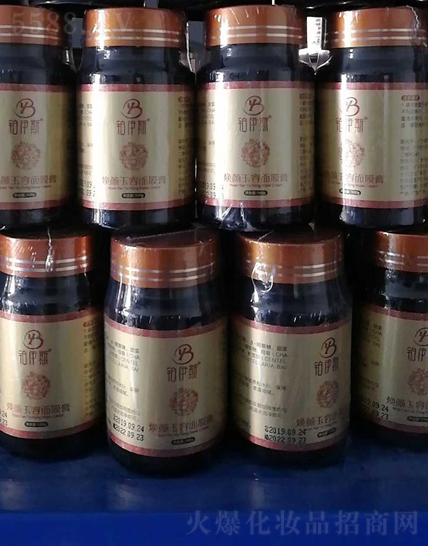 �K��˹���������Ĥ��