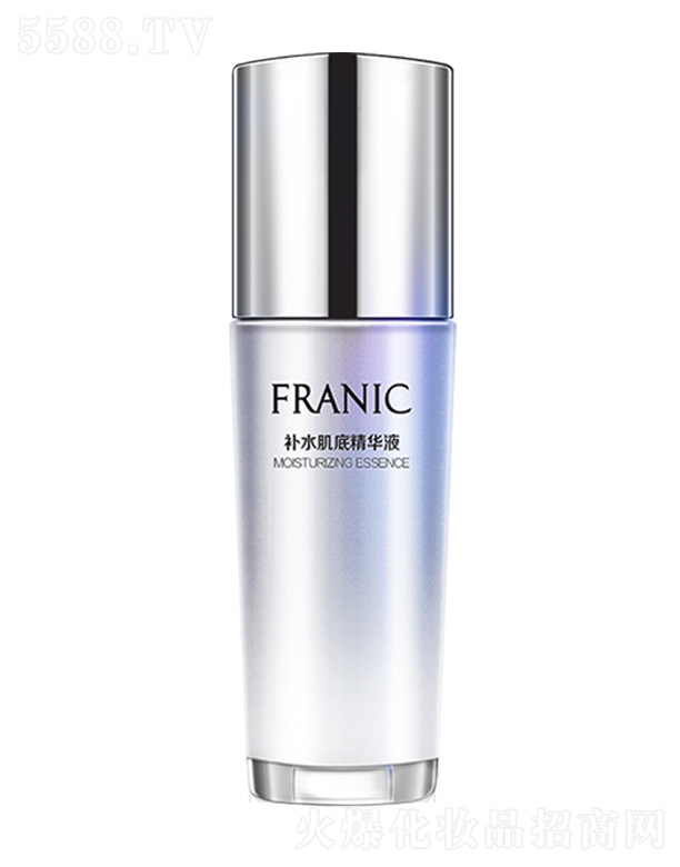 ���m�տ��a(b��)ˮ���׾��AҺ