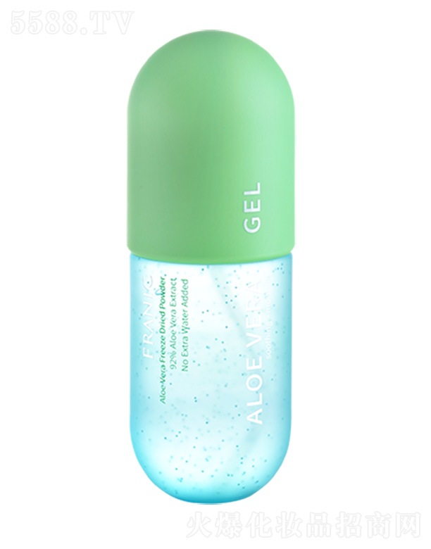 ���m�տ�����ˮ�J�C�z