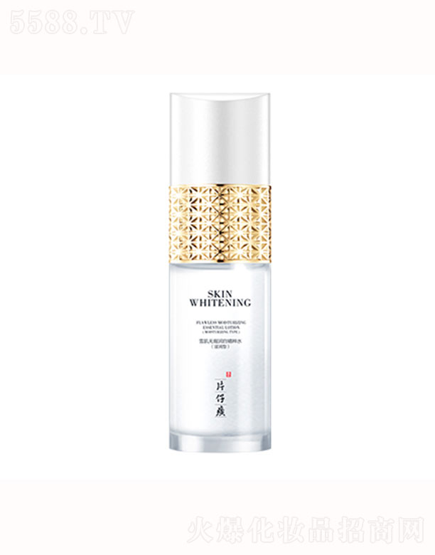 Ƭ���ѩ���o(w��)覝�(r��n)�׾���ˮ���̝�(r��n)�ͣ�