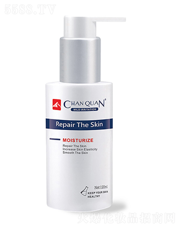 ��Ȫ�o���ľ��A��Һ120ml