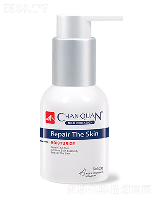 ��Ȫ�o���ľ��AҺ60g