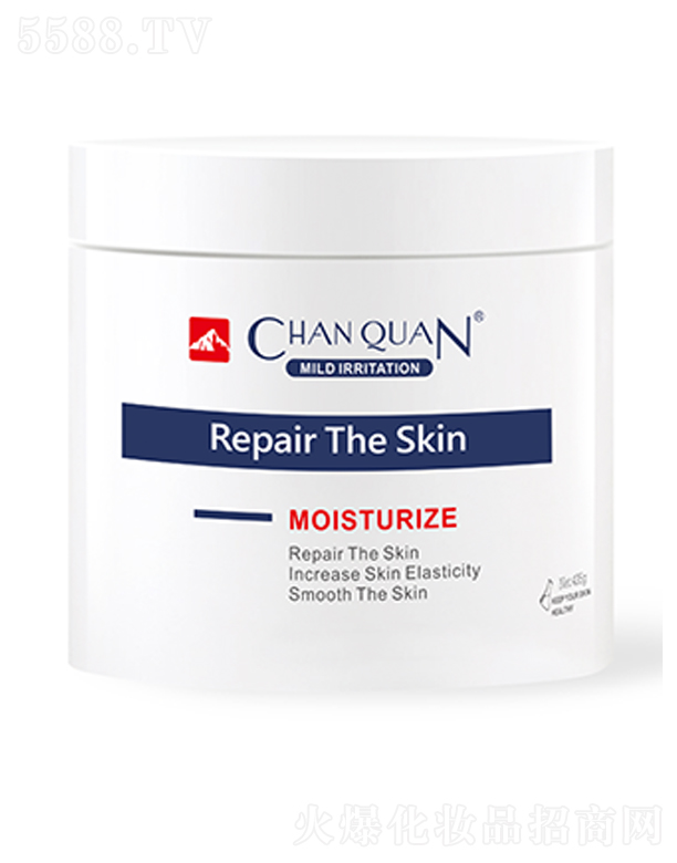 ��Ȫ��͸ˮ�������A˪435g