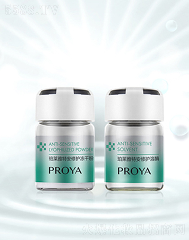 ���R���ذ����o���ɷ��׽M�����ɷ�+��ø����0.08g+5ml��*7