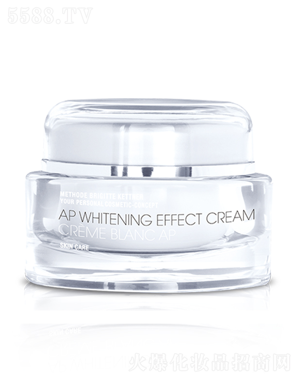 ���̿ɟo(w��)覟������˪