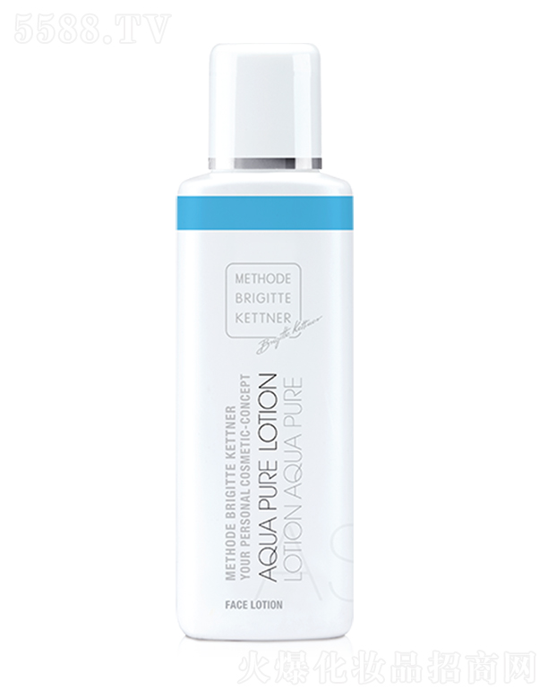 ���̿�ˮ��ˬ�wˮ