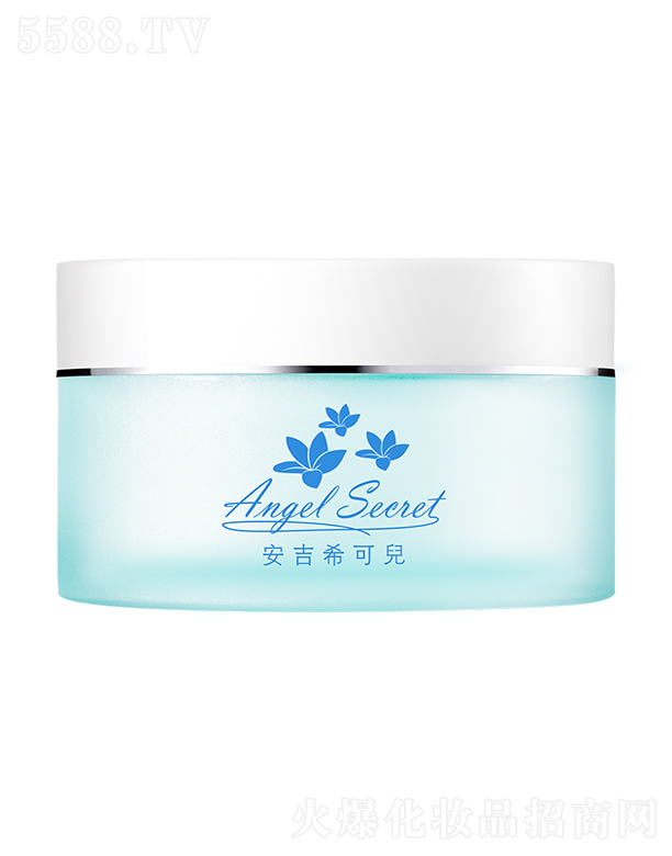 �������Ƀ�����֪ˮˮ���z��˪35ML