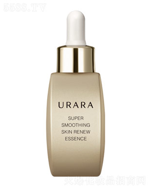 ���R�❙(r��n)���ޟ���AҺ35mL