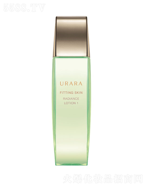 ���R���ܶ��Ʉ�(r��n)ˮ1̖(h��o)170mL