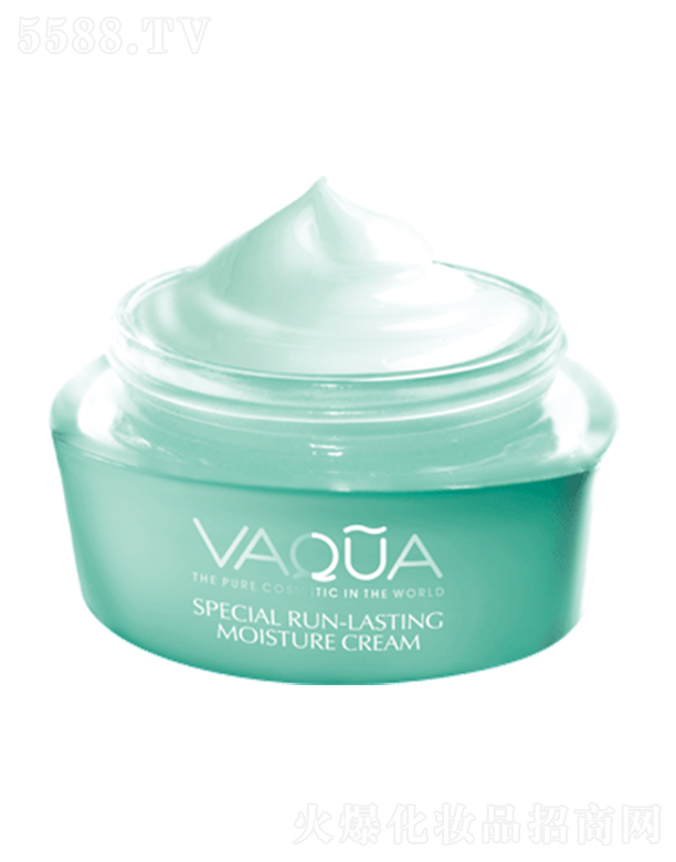 ��Ȫˮ���̝�˪50g