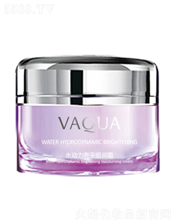 ��Ȫˮ��(d��ng)�����ɺ㝙˪50g