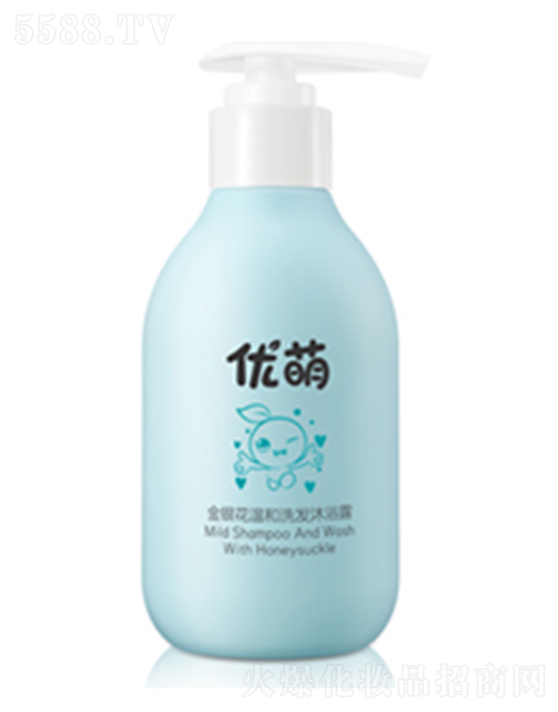 ��(y��u)����Ȼ���o���y���غ�ϴ�l(f��)��ԡ¶