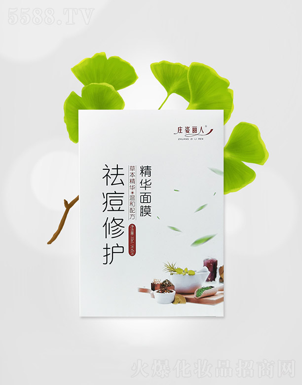 �f����������o(h��)���A��Ĥ