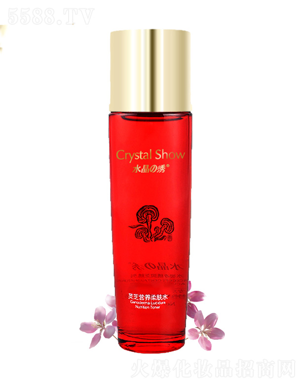 ˮ��֮�C�`֥�I(y��ng)�B(y��ng)���wˮ